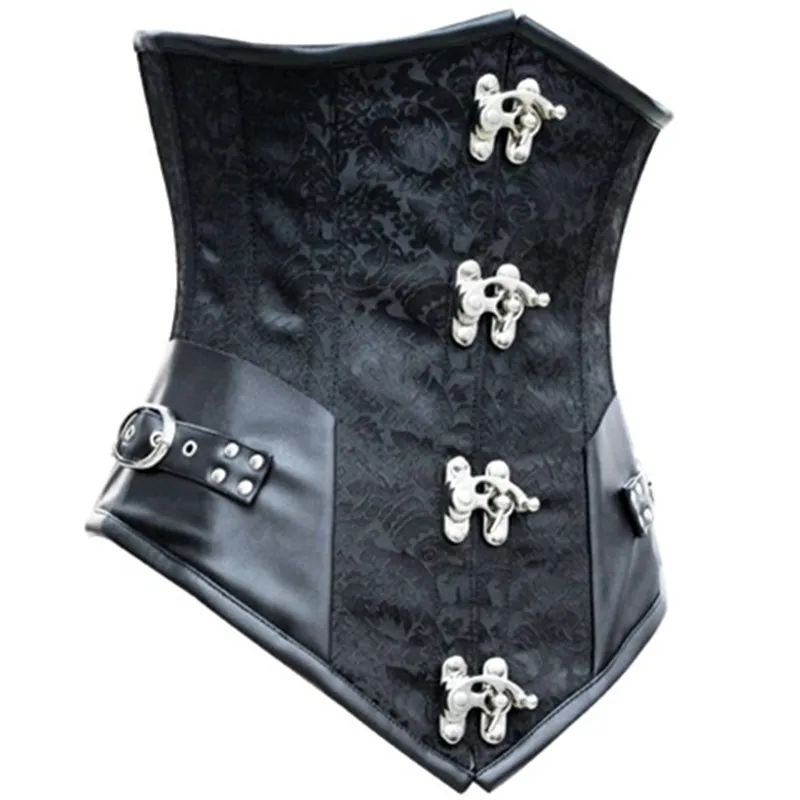 Corsets (7)