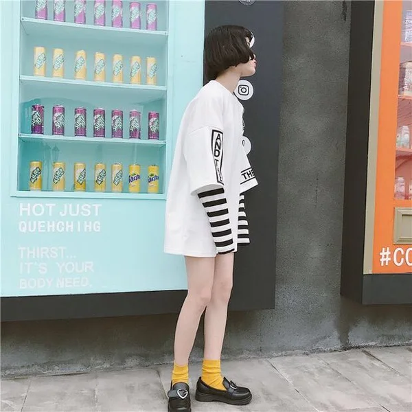 03 - _