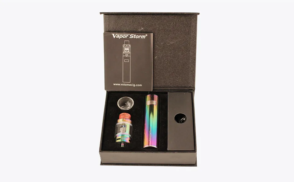Mars-Kit-1_06