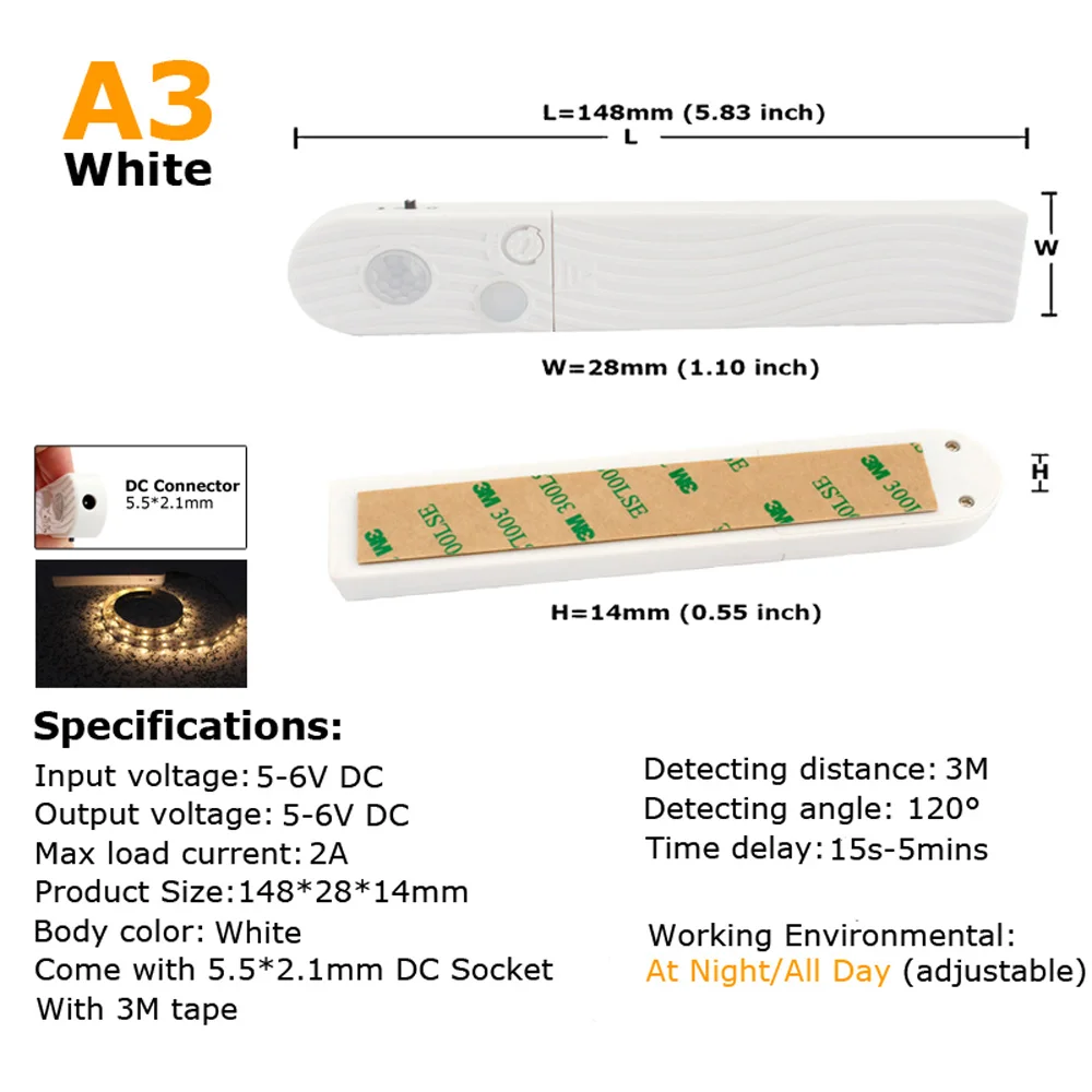 sensor-5v
