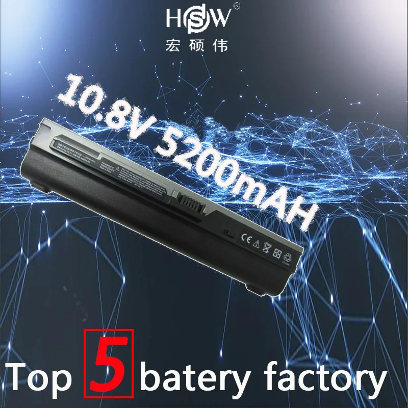 

notebook battery for SQU-816 FOR HASEE U20 U20T 20P U20F U20R U20Y U10 U10V U10T U10R U10B FOR founder R100 FOR haier X108