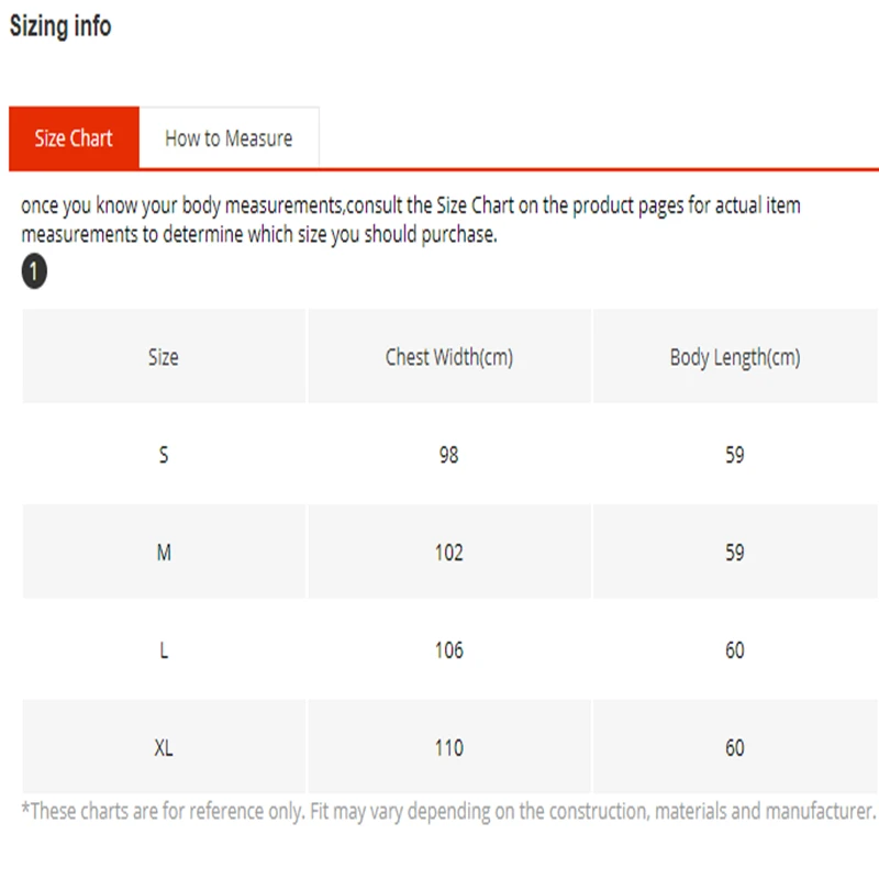 cashmere sweater and winter in women's turtleneck thickened network celebrity sweater loosely knit bottom sweater woolen sweate