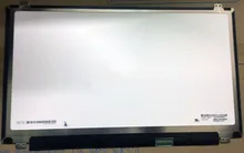 LP156UD1-SPC1 LP156UD1 SP C1 LP156UD1 (SP)(C1) IPS LED Screen LCD Display Matrix for Laptop 15.6″ Glossy 40Pin UHD 3840X2160
