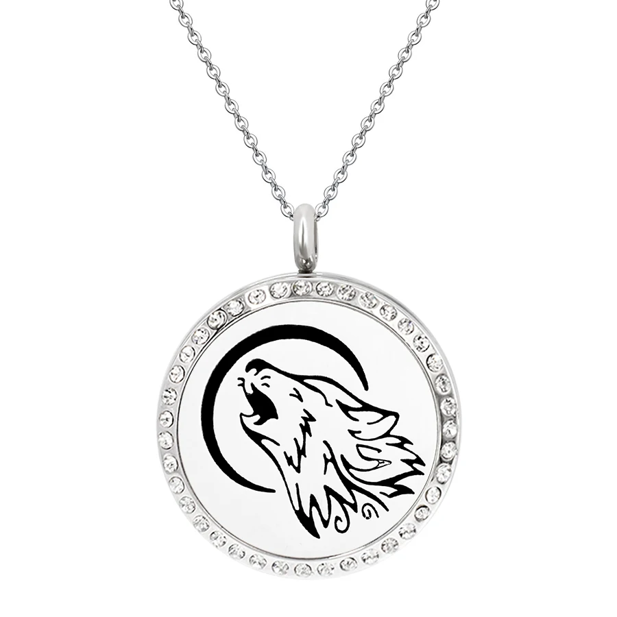 GZ570(2)