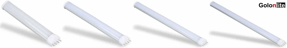 2g11 led lamp