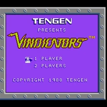 Виндикаторы 60 Pin игровая карта для 8 бит Subor игровой плеер