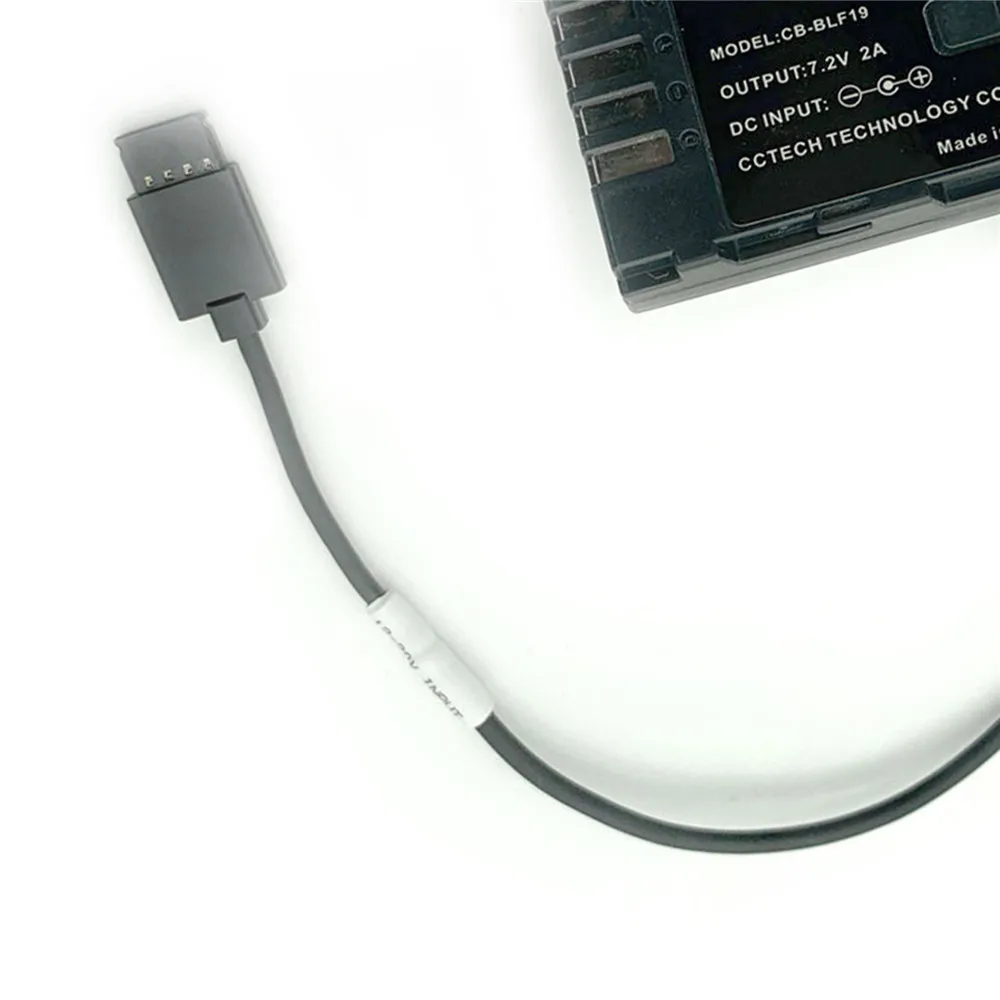 edjp803 (4)