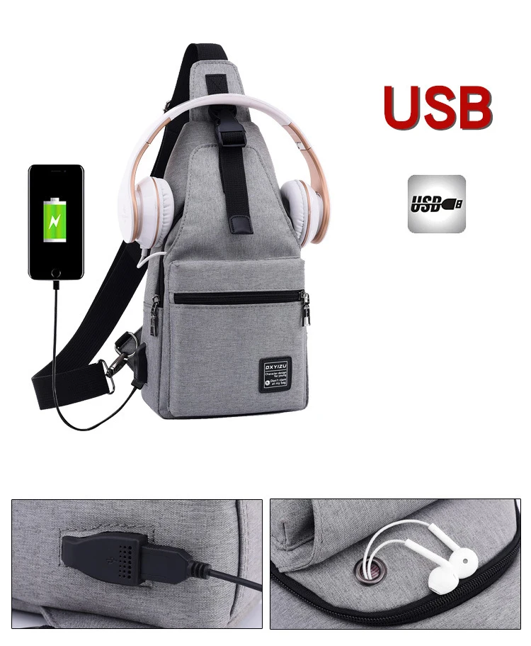 4624761886_418431844