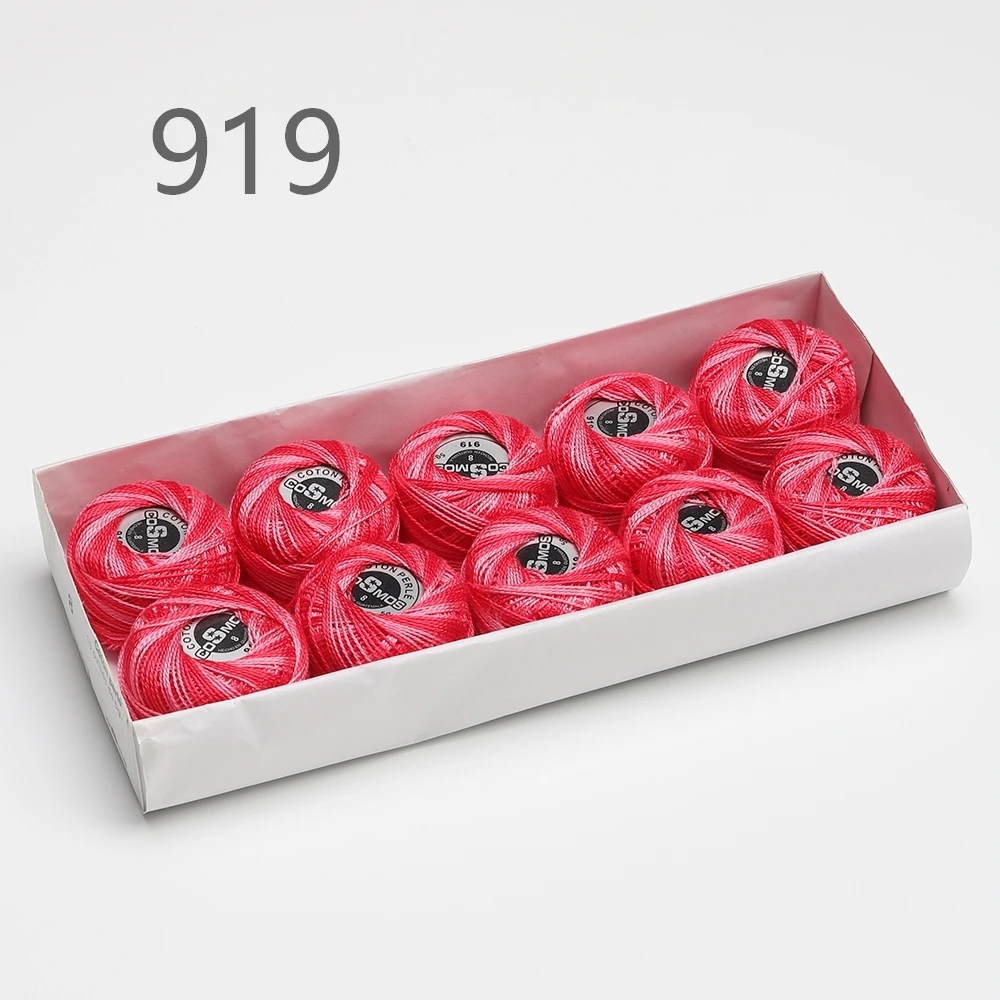 919