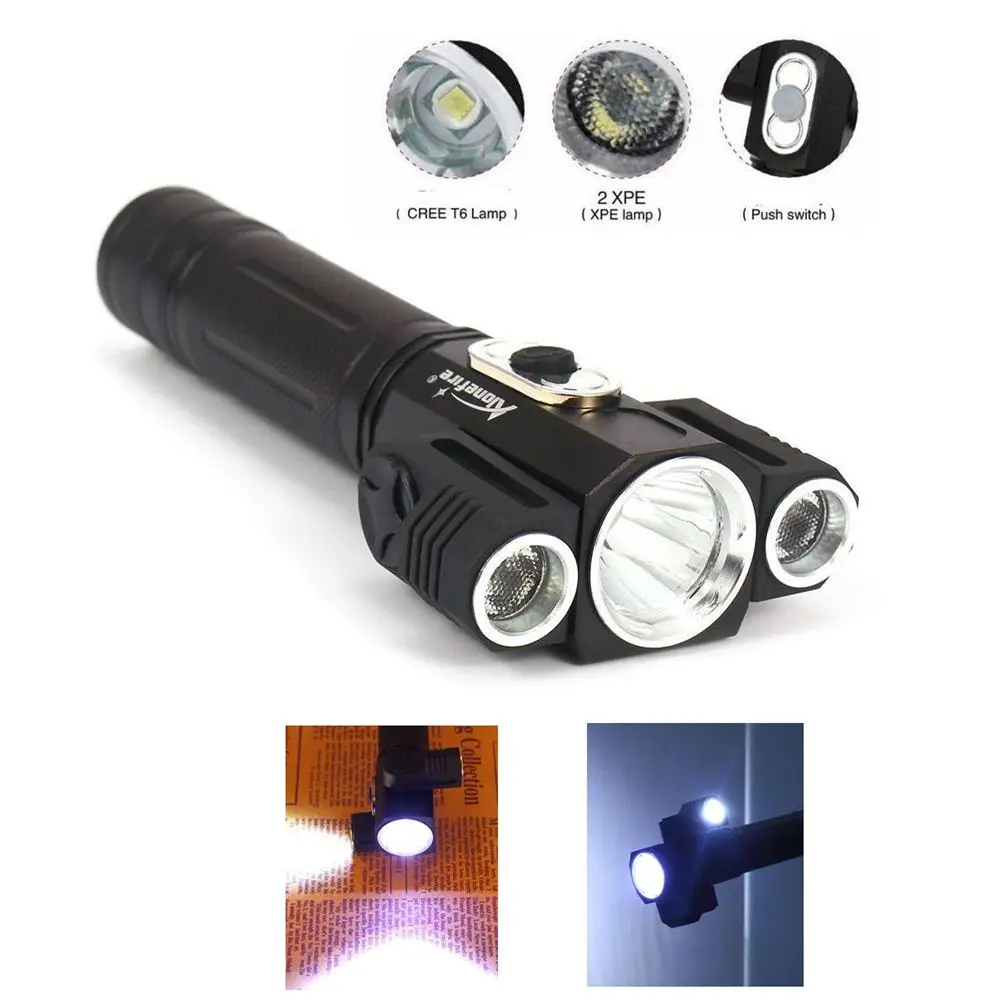 x180 led flashlight (2)