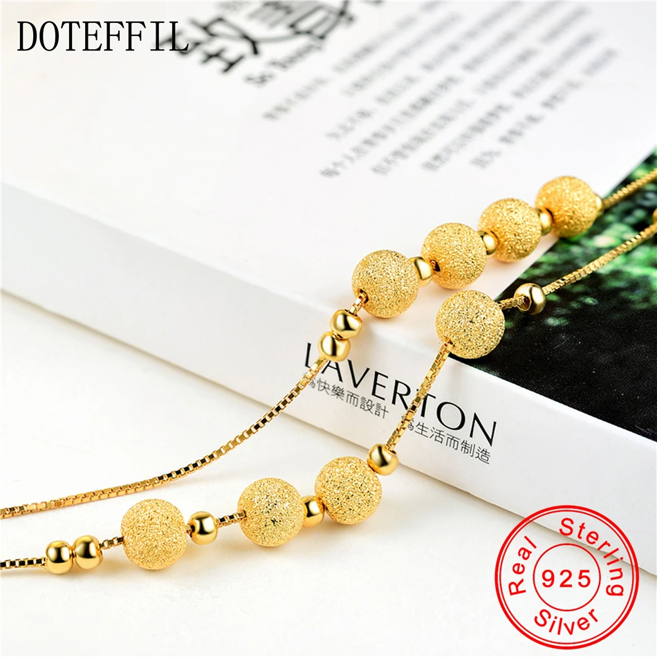 YJ00148-1 (5)