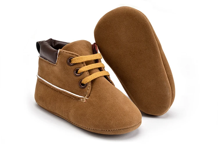 34