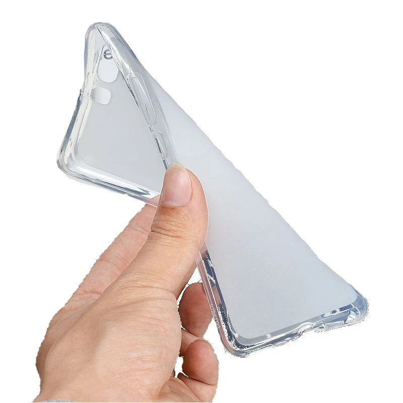 TPU Силиконовые чехлы J& R с милыми животными для huawei Ascend Y360 Y3 Y3C Y336 Y336-U02 Y360-U12 Y360-U42 Y360 чехол - Цвет: TPU