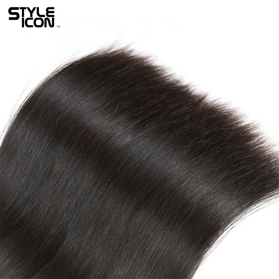 straight-hair-8