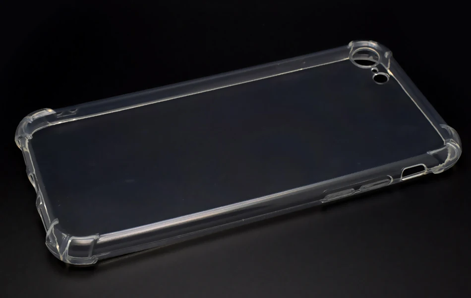 8G LCD (6)