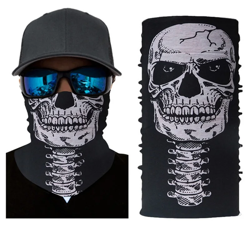 3D-Seamless-Skull-Buffe-Bandana-Neck-Face-Mask-Headscarf-Tube-Multifunctional-Skeleton-Bandana-Unisex-Cycling-Headband.jpg_640x640