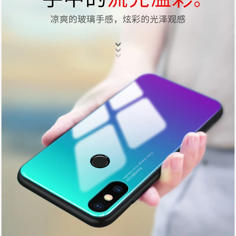 9121470323_539771417