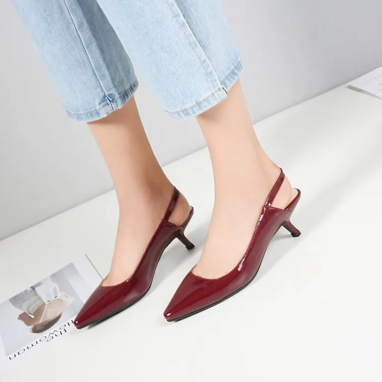 20180221114810118126_750