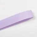 Light orchid 430