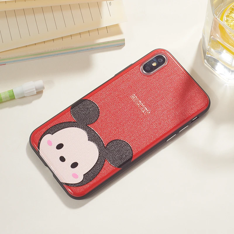 MICKEY