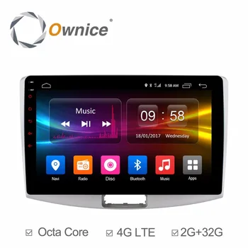 

HD 8 Core 2GRAM+32GROM Android 6.0 Car DVD Player for VW Magotan Passat Polo Golf 7 Tiguan Touran Jetta Sagitar GPS Radio