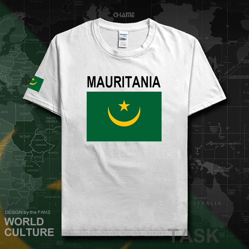 HNat_Mauritania02_T01white