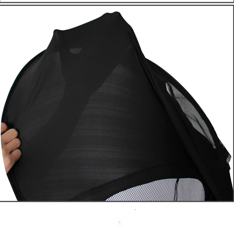 8794159451_137968116