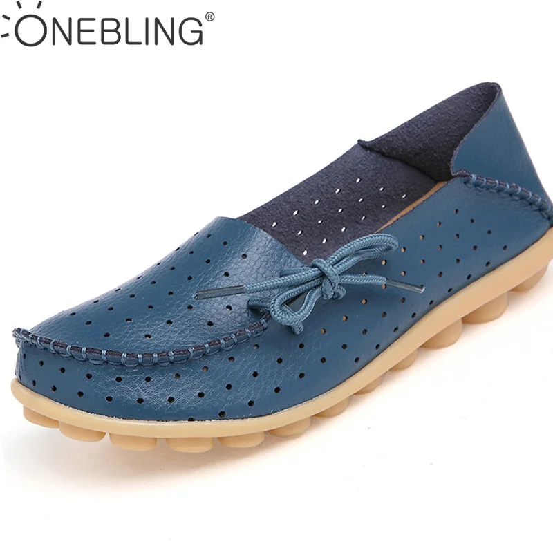 best flat shoes for flat best price plus size 34 44 2017 flat shoes best flat shoes for flat best price plus size 34 44 2017 flat shoes