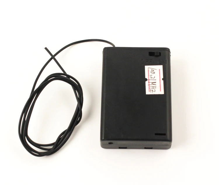 mini black bug-1