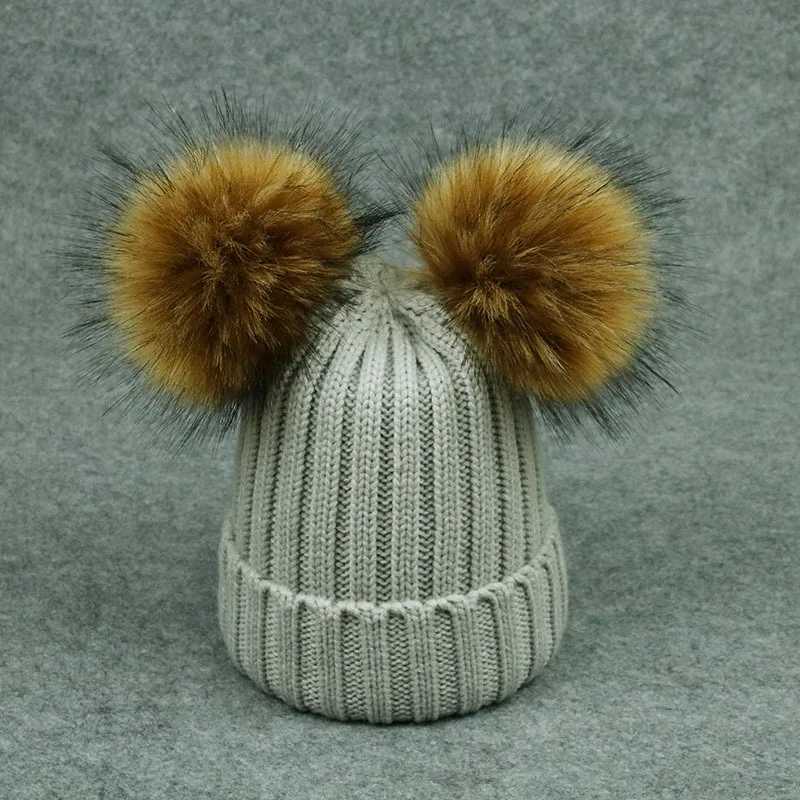 LGY