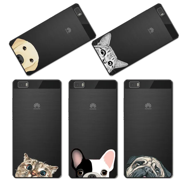 coque huawei p8 lite dog coque huawei p8 lite dog