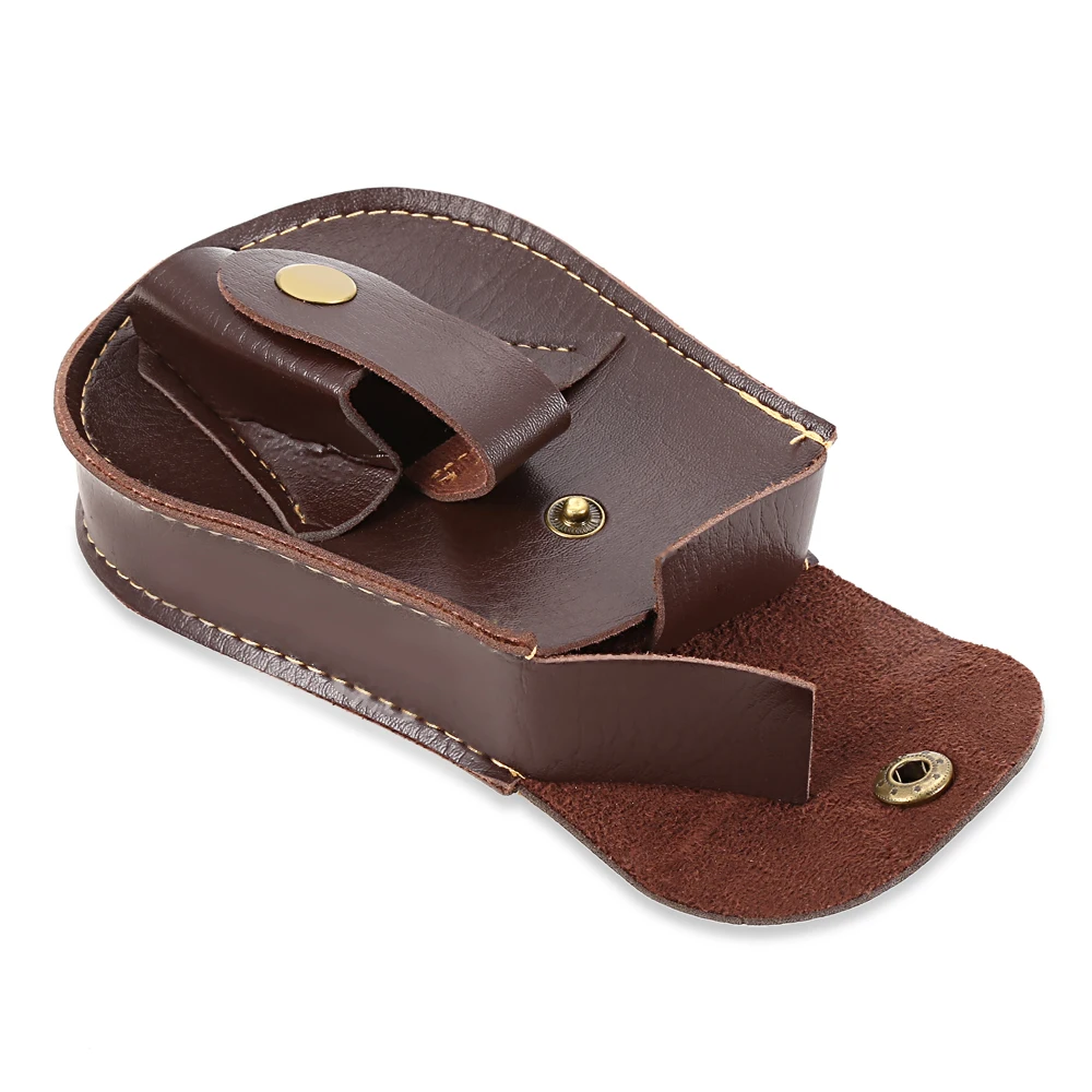 Hunting-Slingshot-Belt-Bag-Catapult-Steel-Balls-Belt-Bag-PVC-Pouch-Case-Holster-with-Magnet-Bottom (2)