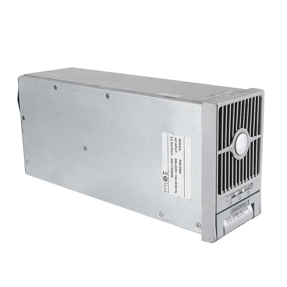 AC 200 V-250 V DC/DC 48V 50A 2400W блок питания переменного тока трансформаторы для звс высокочастотный индукционный нагрев модуль
