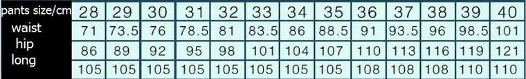 QQ20170617160404