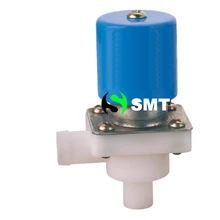 SLC3 Соленоидный клапан для питьевой воды 10 шт