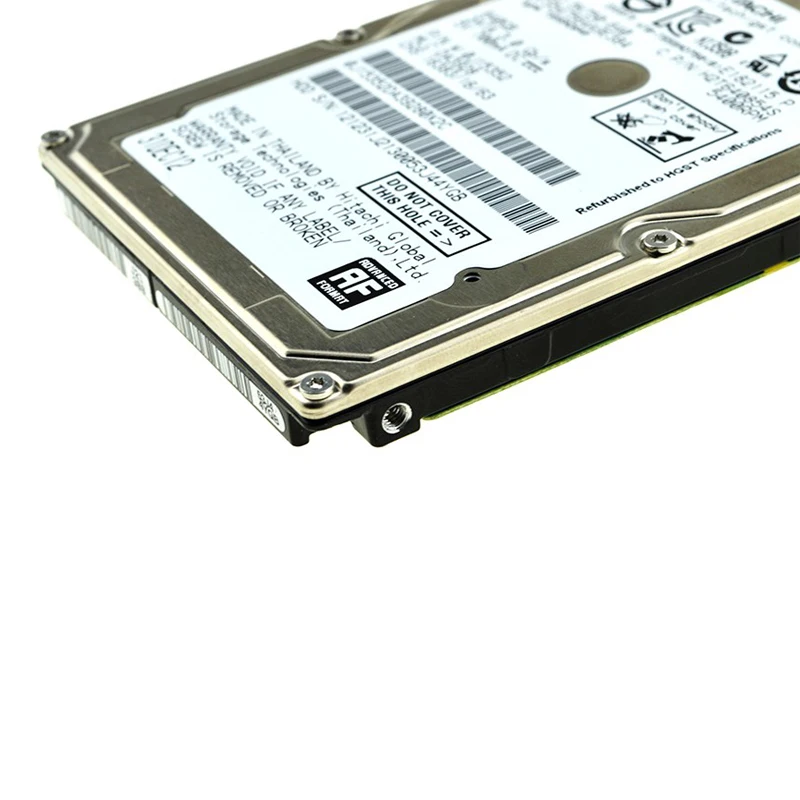  Para Sony PS3 consola 640 GB/500 GB/320 GB/250 GB 25 