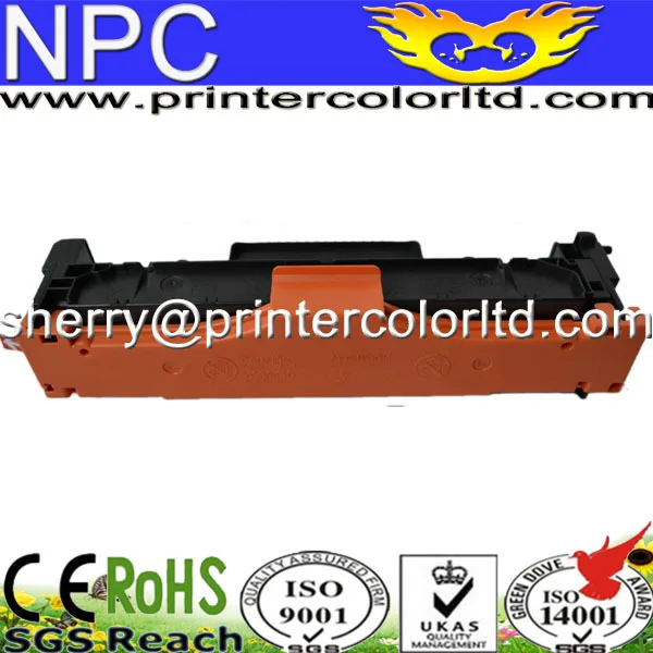 Тонер-картридж для hp 304A CC530A CC531A CC532A CC533A CB530A CB531A CB532A CB533A для CANON CRG-118 CRG-318 CRG-418 CRG-718