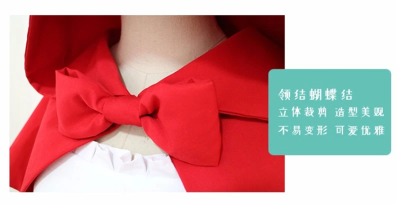 QQ截图20190529145121