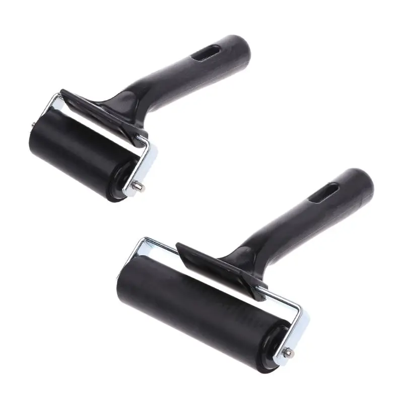 

5D Diamond Painting Tool Roller Paint Runner Handle DIY Accessories Sticking Tightly Art Craft