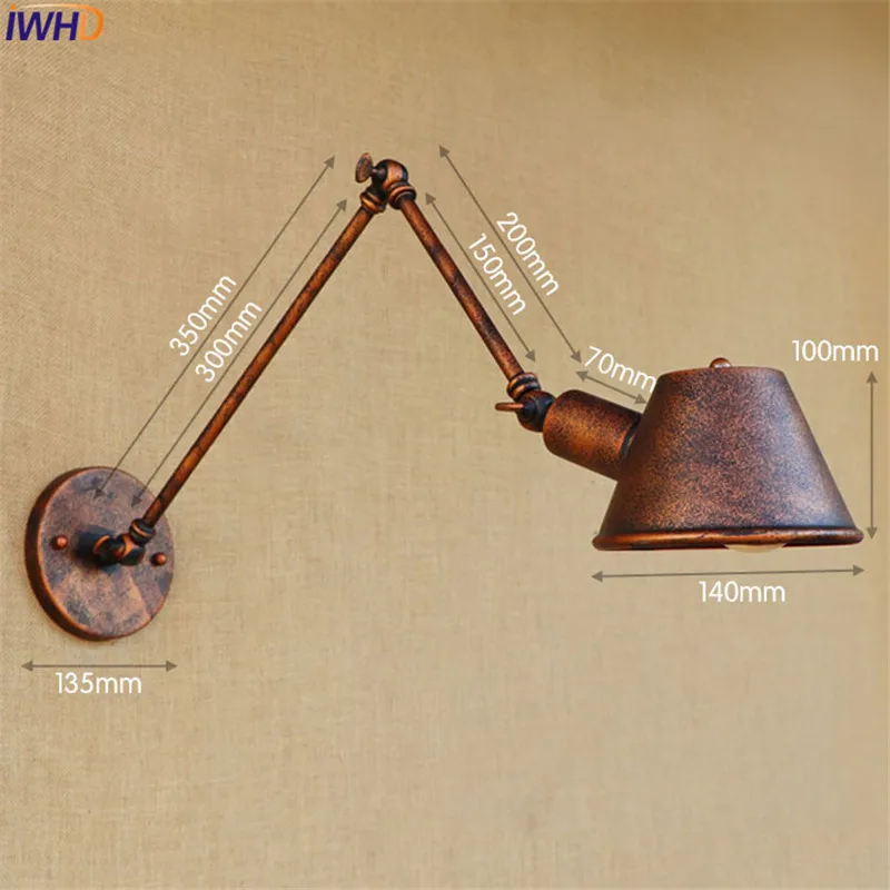 B042L(30+15cm) (10)