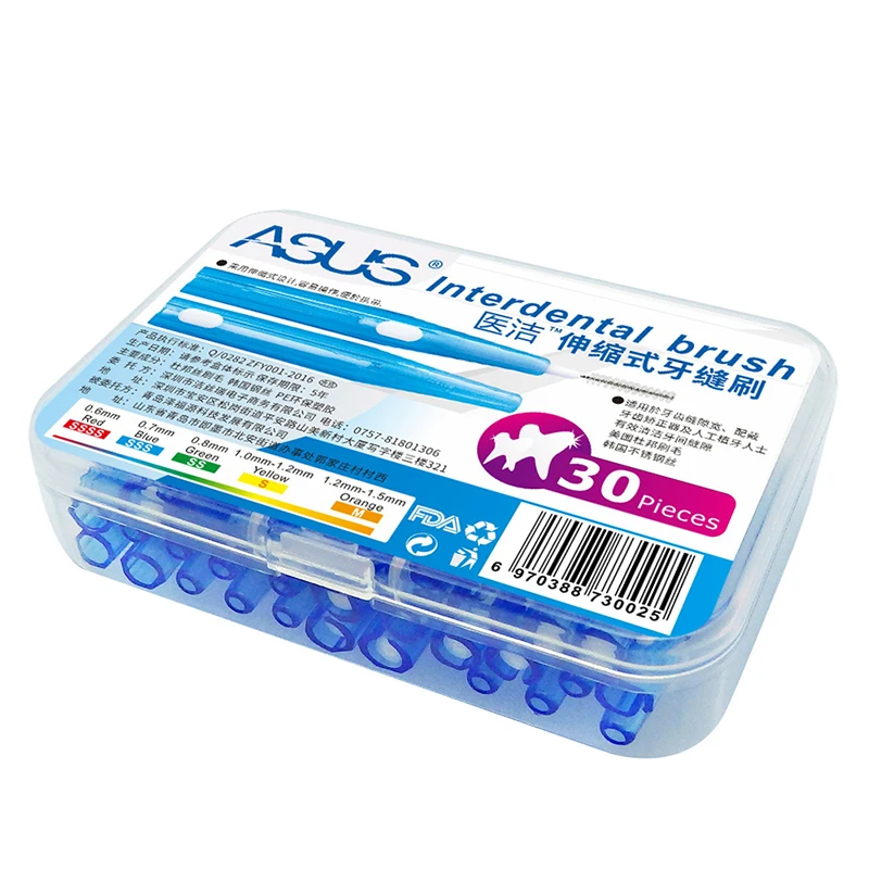 5af92cdb62d211