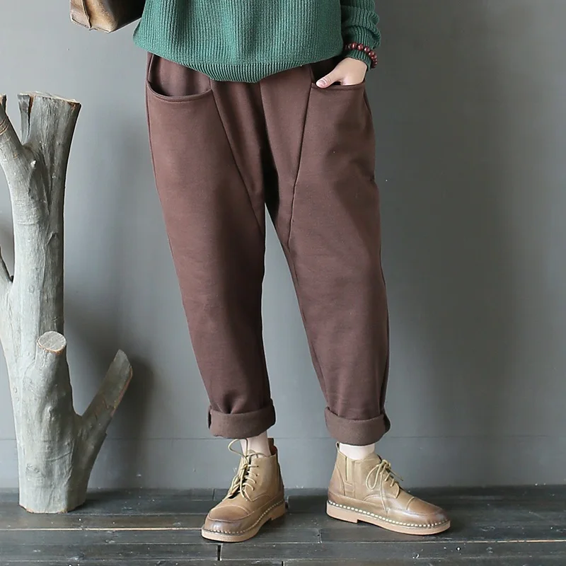 A273-12_pants