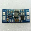 DD40CRTA 2 in 1 Charger Module & DC DC Step down Converter DC 6.5-40V to 4.2V 5V Charging board DD40CRTA ► Photo 1/6