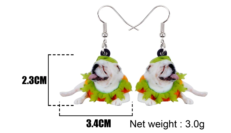 AE1564S