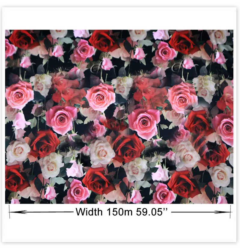 SP5221 (6)