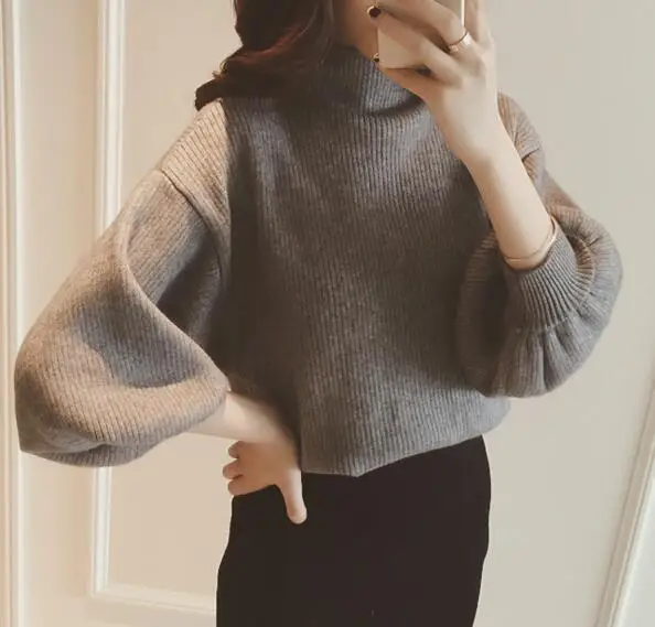 QQ20180917154318