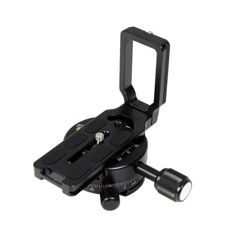 Vertical-Shoot-Quick-Release-L-Plate-Bracket-for-Canon-Nikon-Sony-Olympus-D7200-D800-D5200-1200D-700D-70D-5D-DSLR-Camera-(3)