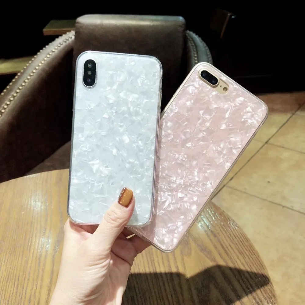 iphone 7 case 9