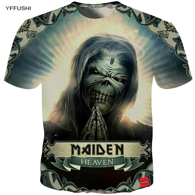 711262e3-a59b-4fdf-aa13-02bf9e8cc071