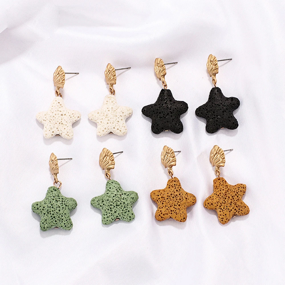 10617222501_1569970395